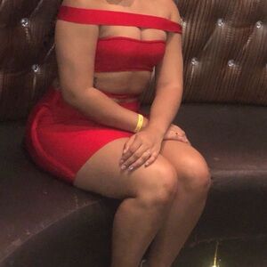 Women’s Meilun dress